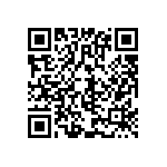 SIT9120AC-2B2-XXE148-351648G QRCode