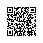 SIT9120AC-2B2-XXE148-500000D QRCode