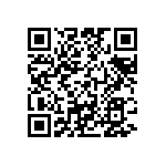 SIT9120AC-2B2-XXE166-000000D QRCode