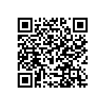 SIT9120AC-2B2-XXE166-660000D QRCode