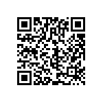 SIT9120AC-2B2-XXE166-666660G QRCode