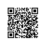 SIT9120AC-2B2-XXE200-000000G QRCode