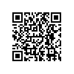 SIT9120AC-2B2-XXE25-000000G QRCode