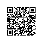 SIT9120AC-2B2-XXS148-500000G QRCode