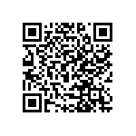 SIT9120AC-2B2-XXS156-250000G QRCode