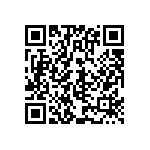 SIT9120AC-2B2-XXS166-000000G QRCode