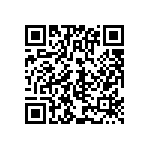 SIT9120AC-2B2-XXS166-600000E QRCode