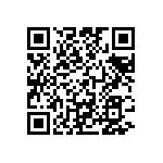 SIT9120AC-2B2-XXS166-666600D QRCode