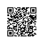 SIT9120AC-2B2-XXS166-666660E QRCode