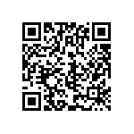 SIT9120AC-2B2-XXS166-666660G QRCode