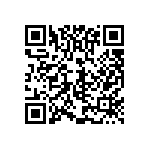 SIT9120AC-2B2-XXS74-175824G QRCode