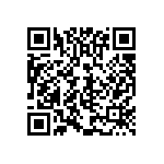 SIT9120AC-2B2-XXS74-250000G QRCode