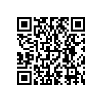 SIT9120AC-2B3-25E125-000000E QRCode