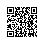 SIT9120AC-2B3-25E150-000000E QRCode