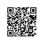 SIT9120AC-2B3-25E166-666666G QRCode