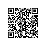 SIT9120AC-2B3-25E212-500000G QRCode