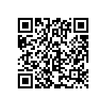 SIT9120AC-2B3-25S106-250000D QRCode