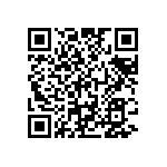 SIT9120AC-2B3-25S133-330000G QRCode