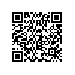 SIT9120AC-2B3-25S133-333330G QRCode