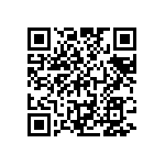 SIT9120AC-2B3-25S133-333333G QRCode