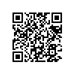 SIT9120AC-2B3-25S148-500000E QRCode