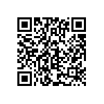 SIT9120AC-2B3-25S166-000000G QRCode