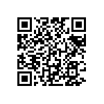 SIT9120AC-2B3-25S166-666600D QRCode