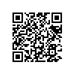 SIT9120AC-2B3-25S166-666600E QRCode