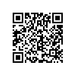 SIT9120AC-2B3-25S166-666660G QRCode