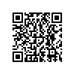 SIT9120AC-2B3-25S200-000000D QRCode