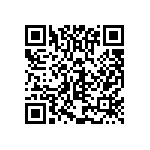 SIT9120AC-2B3-25S74-175824E QRCode