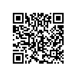 SIT9120AC-2B3-25S74-175824G QRCode