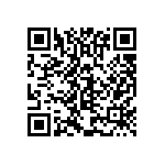 SIT9120AC-2B3-25S75-000000D QRCode