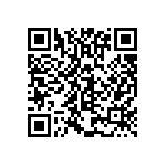 SIT9120AC-2B3-25S75-000000G QRCode