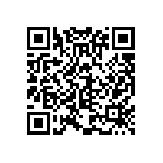 SIT9120AC-2B3-25S98-304000G QRCode