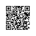 SIT9120AC-2B3-33E100-000000E QRCode