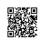 SIT9120AC-2B3-33E125-000000D QRCode