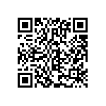 SIT9120AC-2B3-33E133-333300D QRCode