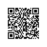 SIT9120AC-2B3-33E133-333330G QRCode