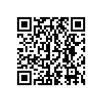 SIT9120AC-2B3-33E148-500000E QRCode