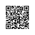 SIT9120AC-2B3-33E155-520000D QRCode