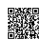 SIT9120AC-2B3-33E156-250000D QRCode