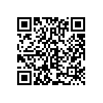 SIT9120AC-2B3-33E161-132800E QRCode