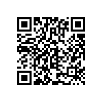 SIT9120AC-2B3-33E166-600000E QRCode