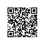 SIT9120AC-2B3-33E166-666000D QRCode