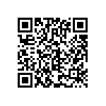 SIT9120AC-2B3-33E166-666000E QRCode