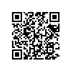 SIT9120AC-2B3-33E166-666600D QRCode