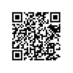 SIT9120AC-2B3-33E166-666660G QRCode