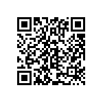 SIT9120AC-2B3-33S100-000000E QRCode