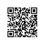 SIT9120AC-2B3-33S106-250000E QRCode